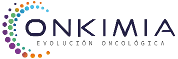 My Website